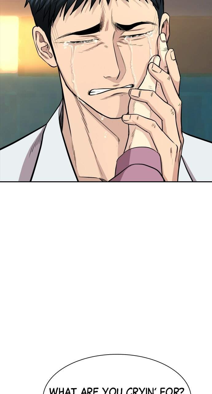 Genius Grandson of the Loan Shark King Chapter 2 page 101 - 