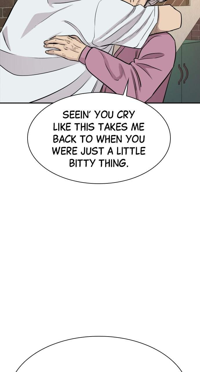 Genius Grandson of the Loan Shark King Chapter 2 page 105 - 