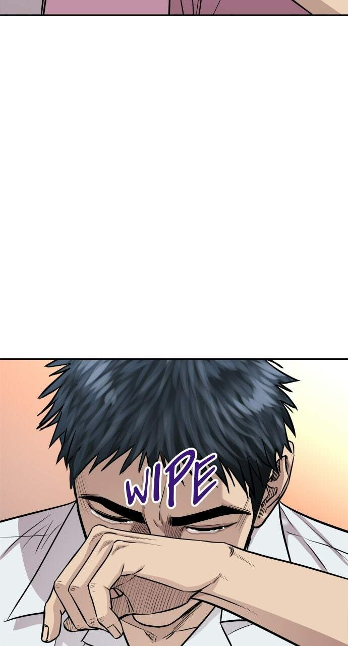 Genius Grandson of the Loan Shark King Chapter 2 page 107 - 