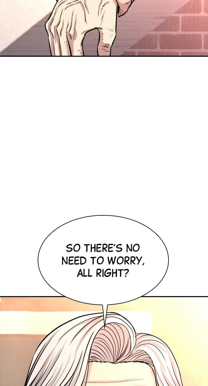 Genius Grandson of the Loan Shark King Chapter 2 page 114 - 