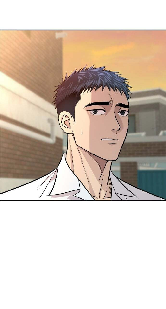 Genius Grandson of the Loan Shark King Chapter 2 page 117 - 