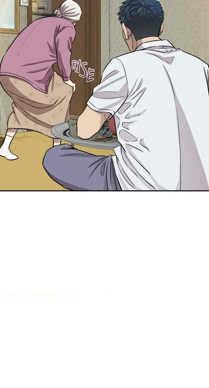 Genius Grandson of the Loan Shark King Chapter 2 page 124 - 