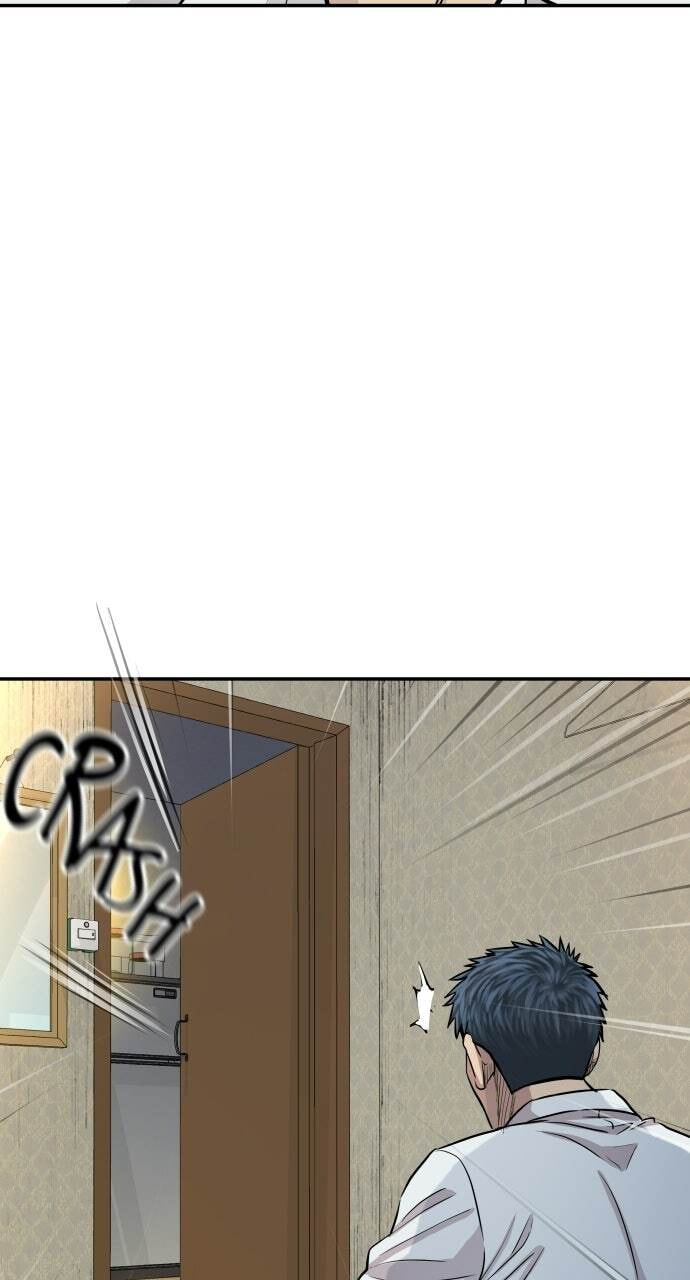 Genius Grandson of the Loan Shark King Chapter 2 page 127 - 