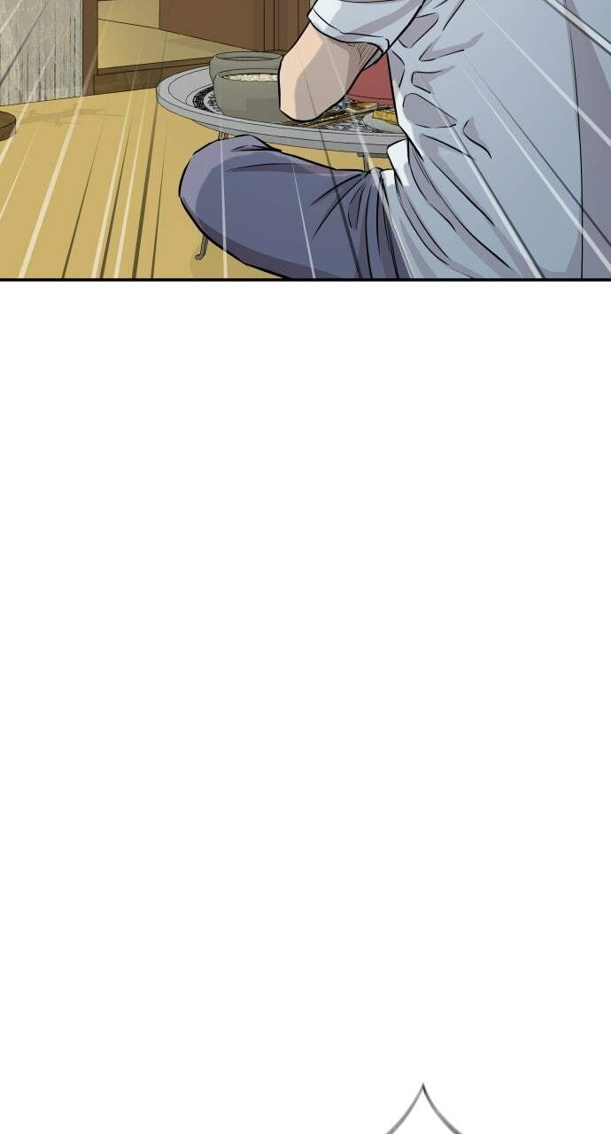 Genius Grandson of the Loan Shark King Chapter 2 page 128 - 