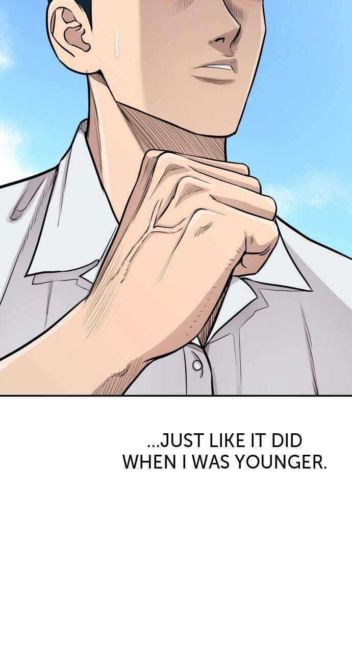 Genius Grandson of the Loan Shark King Chapter 2 page 14 - 