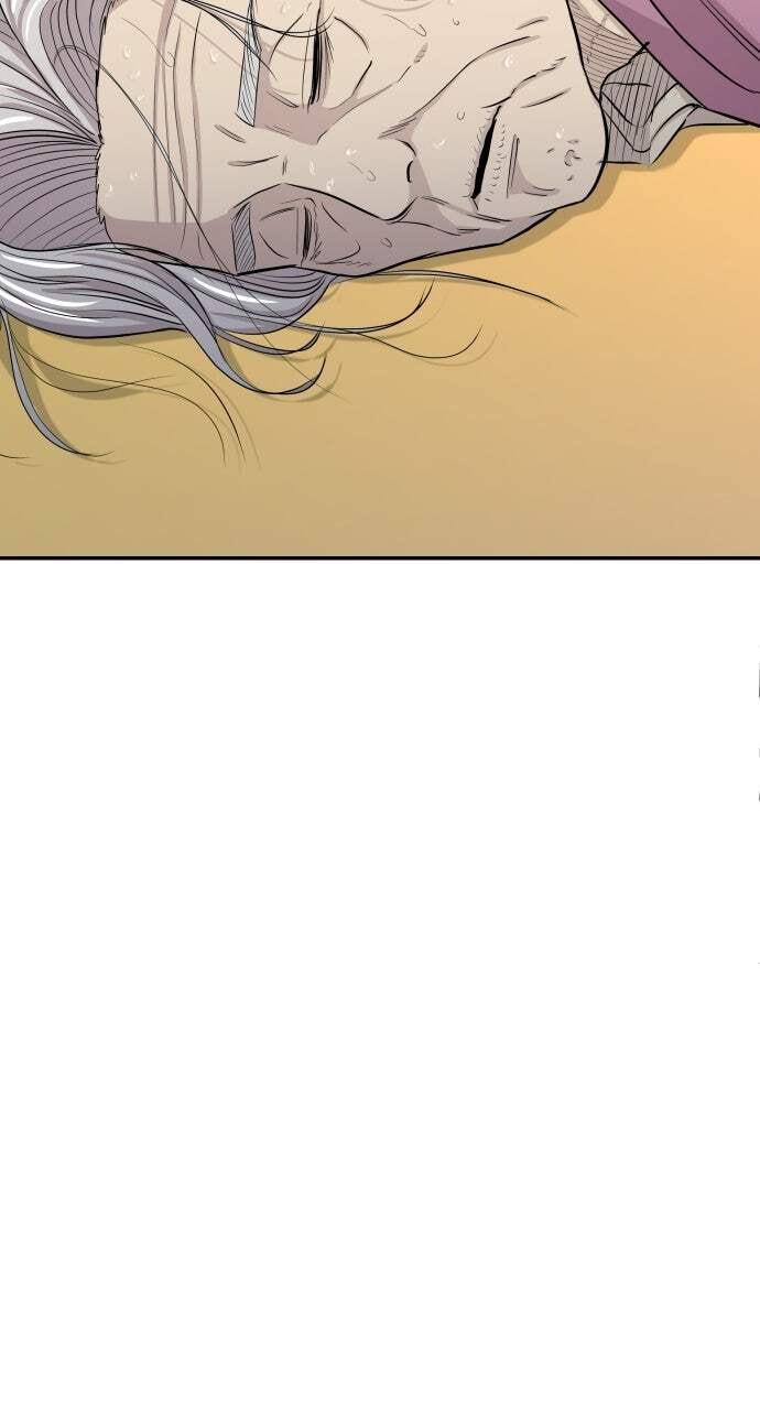 Genius Grandson of the Loan Shark King Chapter 2 page 131 - 