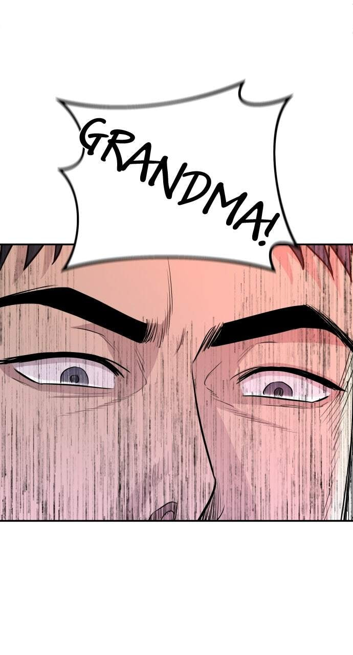 Genius Grandson of the Loan Shark King Chapter 2 page 132 - 