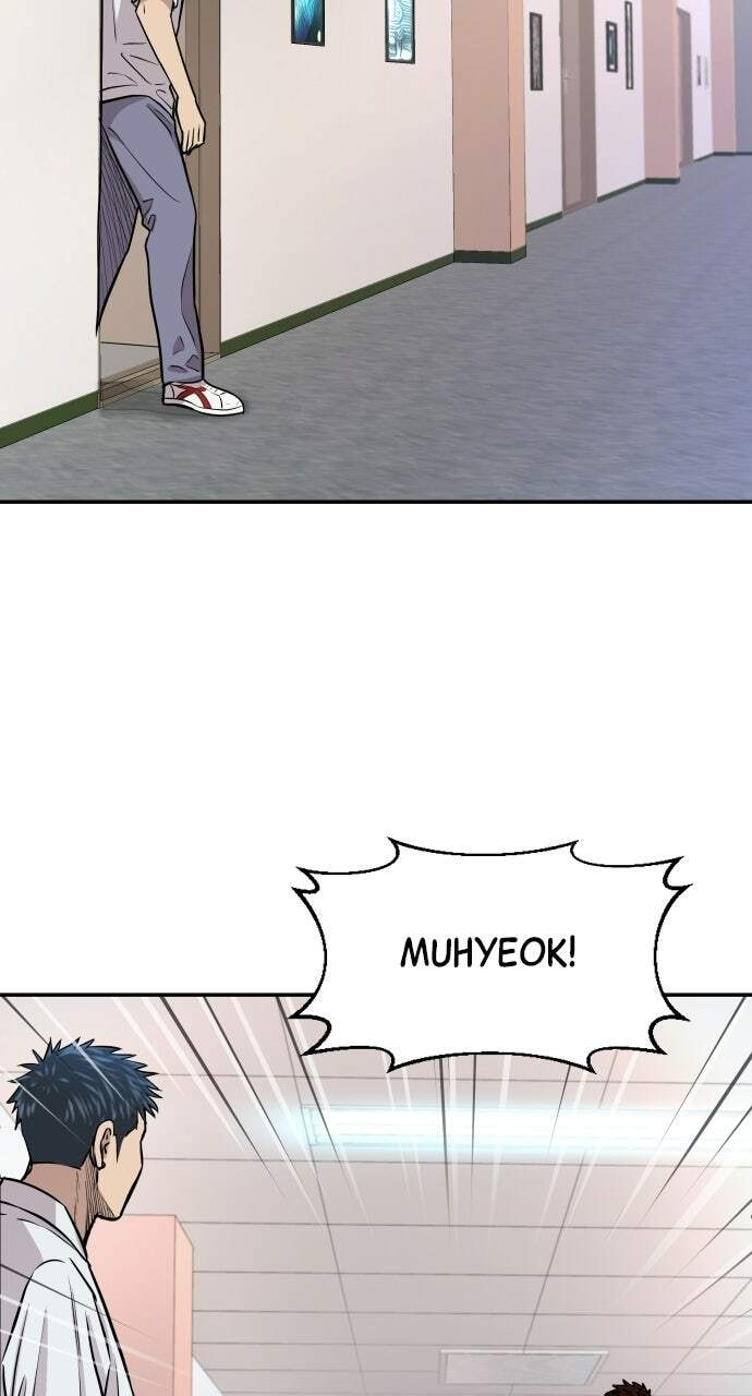 Genius Grandson of the Loan Shark King Chapter 2 page 140 - 