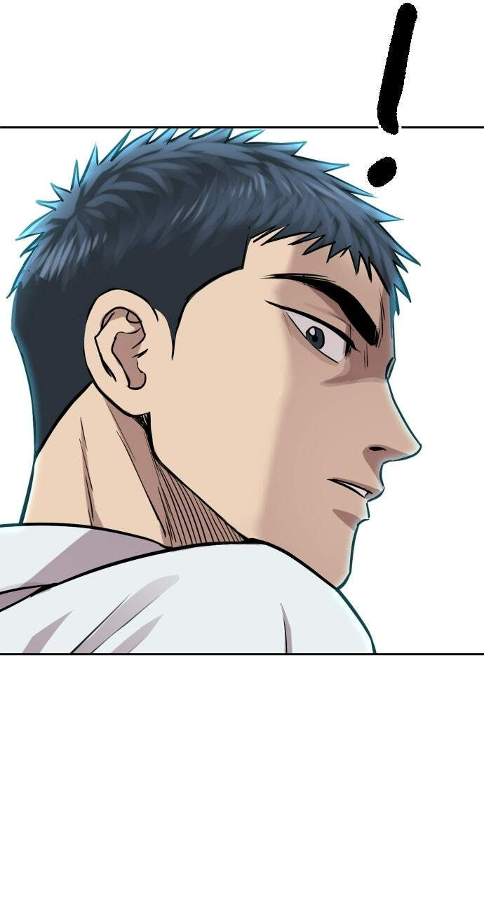 Genius Grandson of the Loan Shark King Chapter 2 page 147 - 