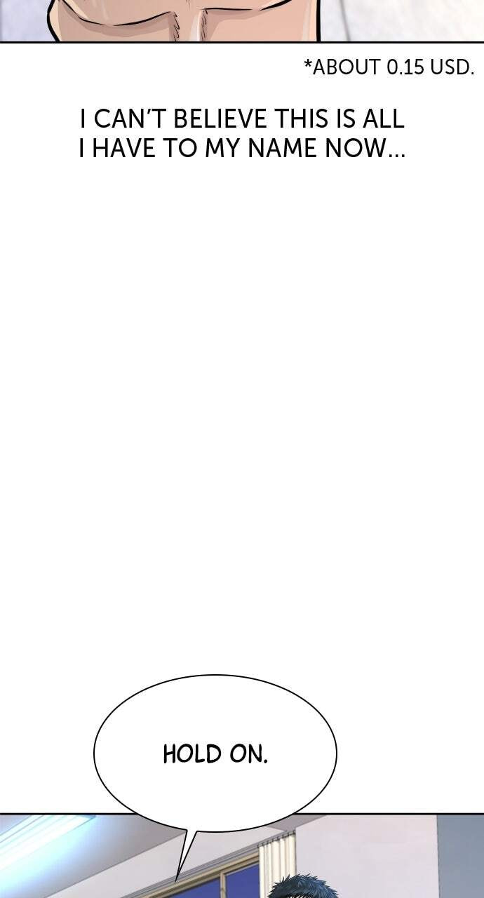 Genius Grandson of the Loan Shark King Chapter 2 page 149 - 
