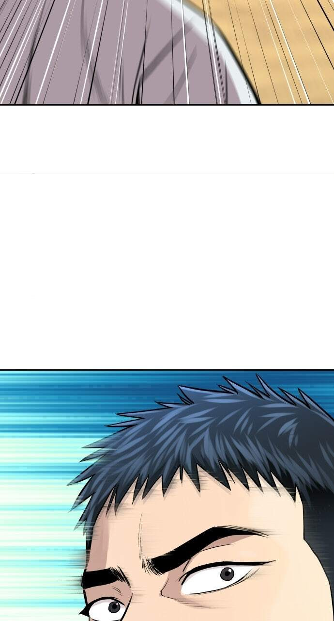 Genius Grandson of the Loan Shark King Chapter 2 page 16 - 