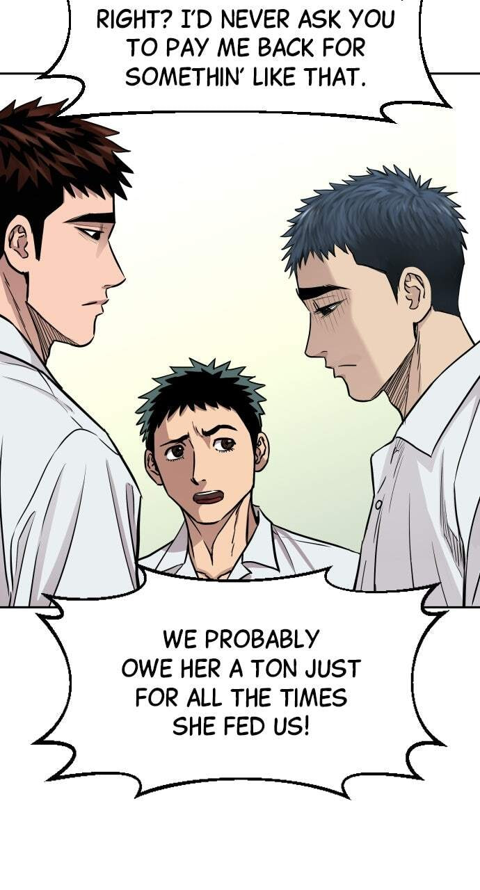 Genius Grandson of the Loan Shark King Chapter 2 page 152 - 