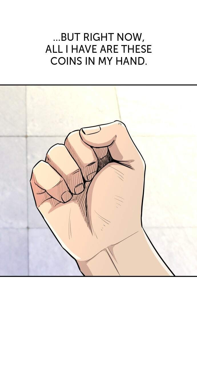 Genius Grandson of the Loan Shark King Chapter 2 page 159 - 