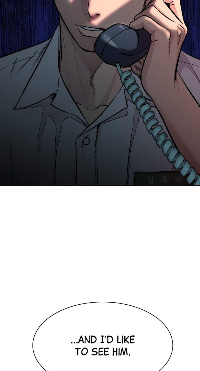 Genius Grandson of the Loan Shark King Chapter 2 page 167 - 