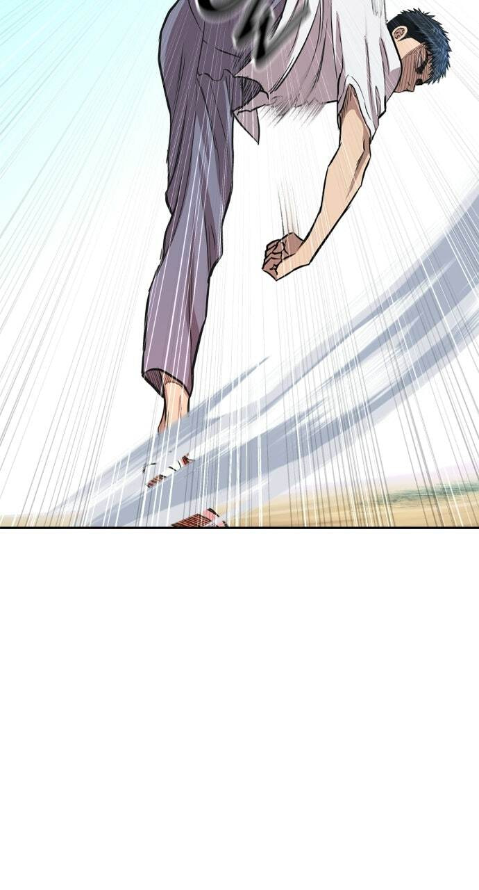 Genius Grandson of the Loan Shark King Chapter 2 page 21 - 