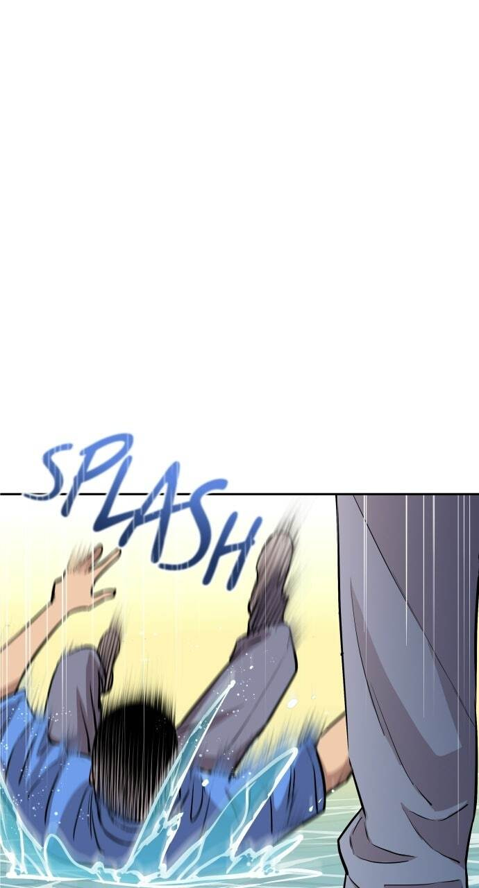 Genius Grandson of the Loan Shark King Chapter 2 page 4 - 
