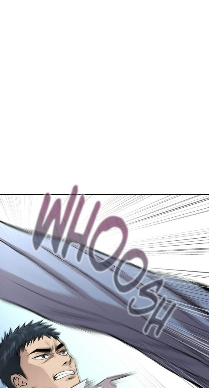 Genius Grandson of the Loan Shark King Chapter 2 page 32 - 