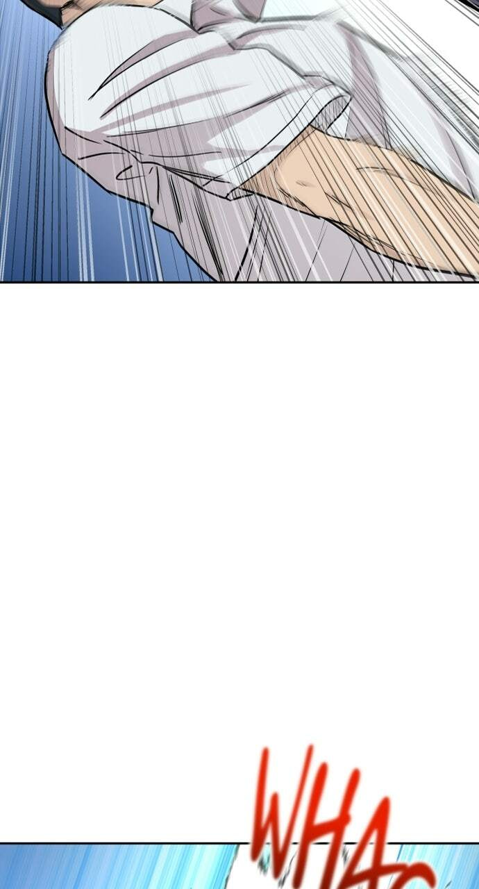 Genius Grandson of the Loan Shark King Chapter 2 page 33 - 