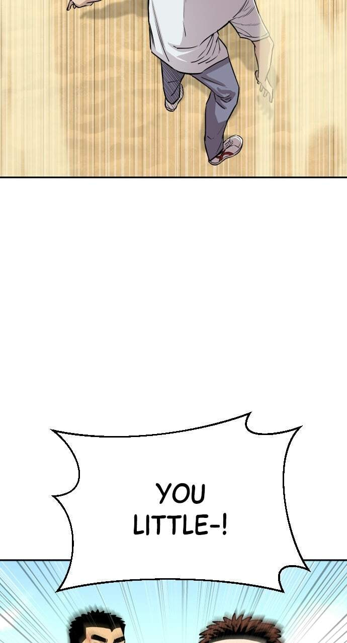 Genius Grandson of the Loan Shark King Chapter 2 page 36 - 