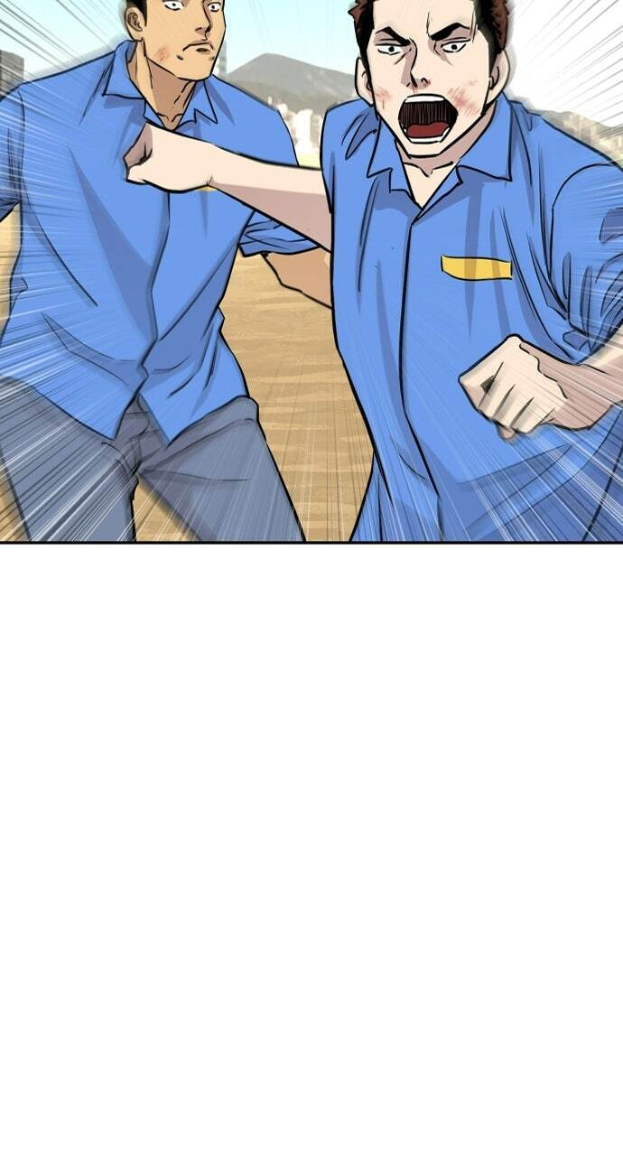 Genius Grandson of the Loan Shark King Chapter 2 page 37 - 