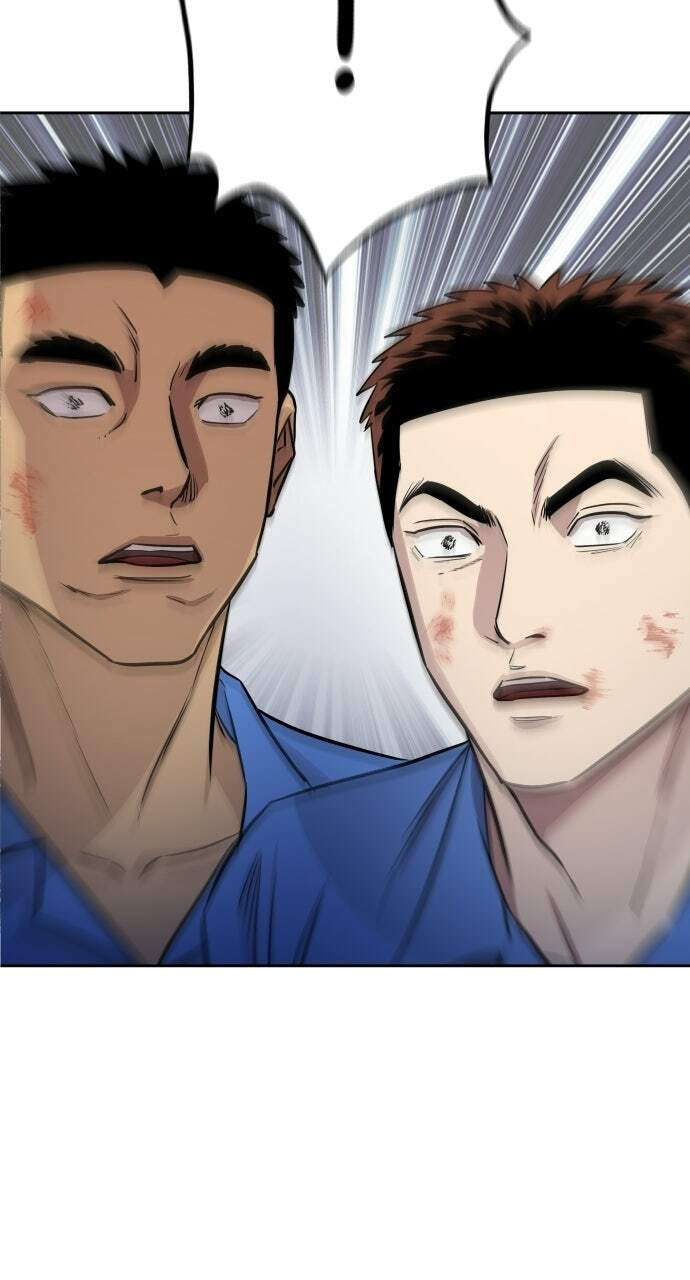 Genius Grandson of the Loan Shark King Chapter 2 page 39 - 