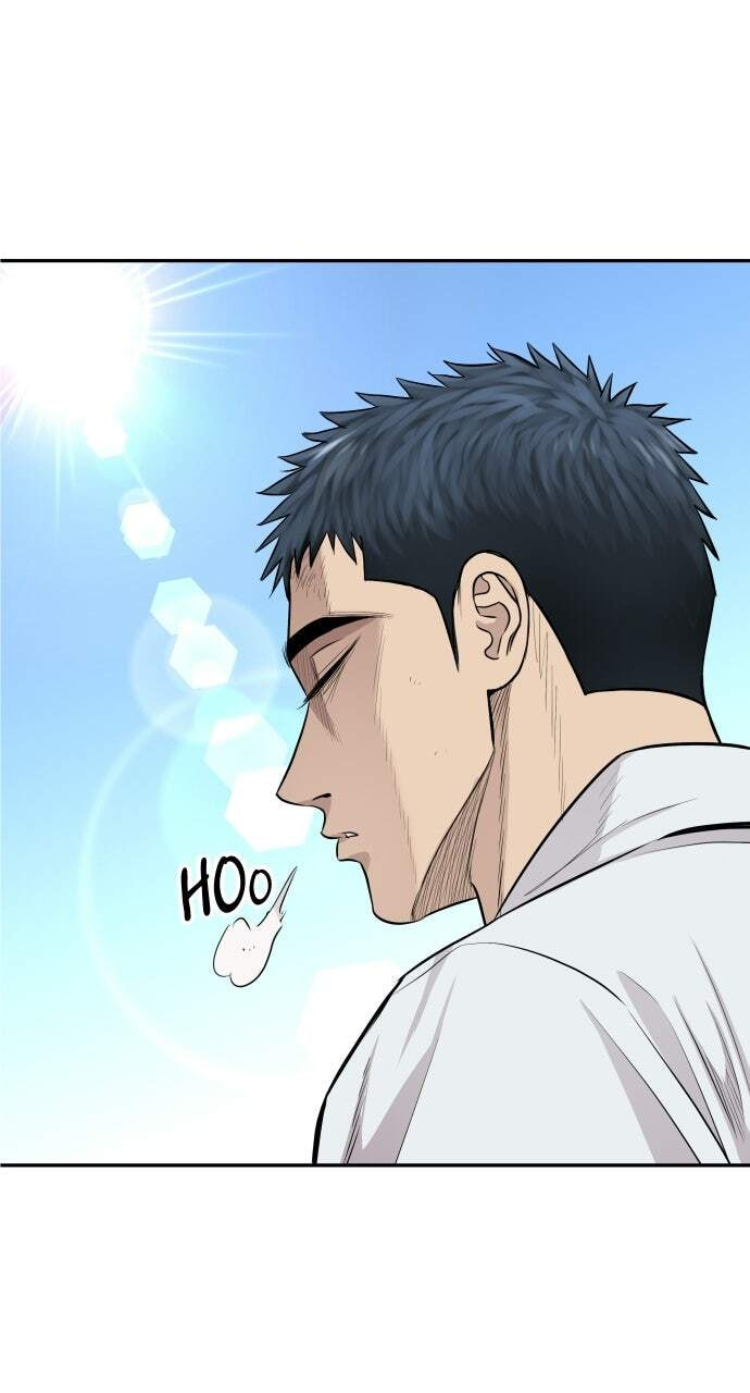 Genius Grandson of the Loan Shark King Chapter 2 page 44 - 