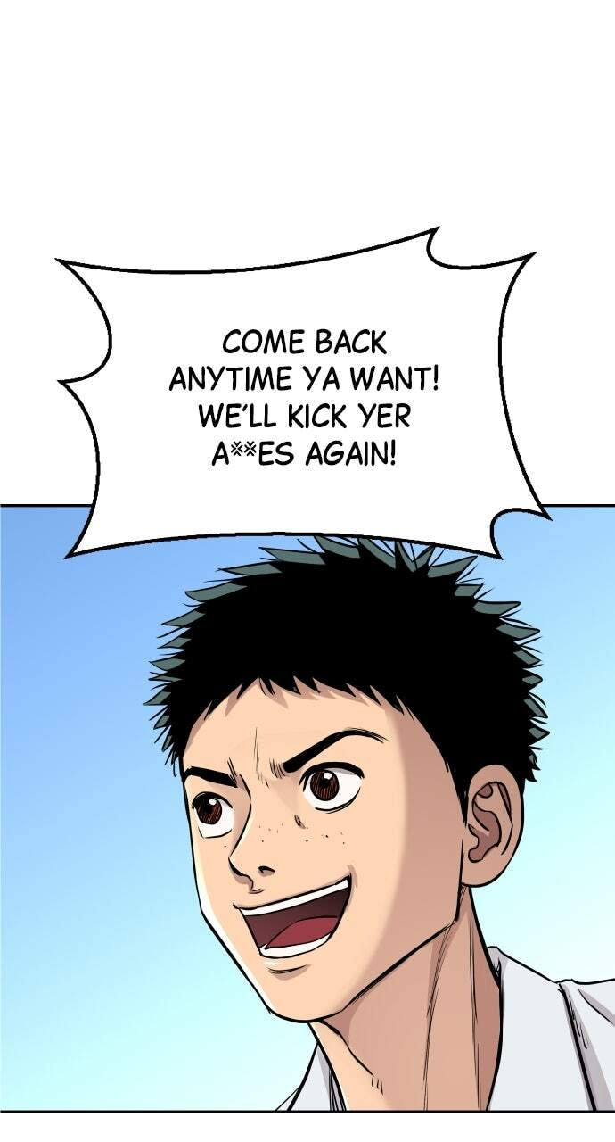 Genius Grandson of the Loan Shark King Chapter 2 page 46 - 