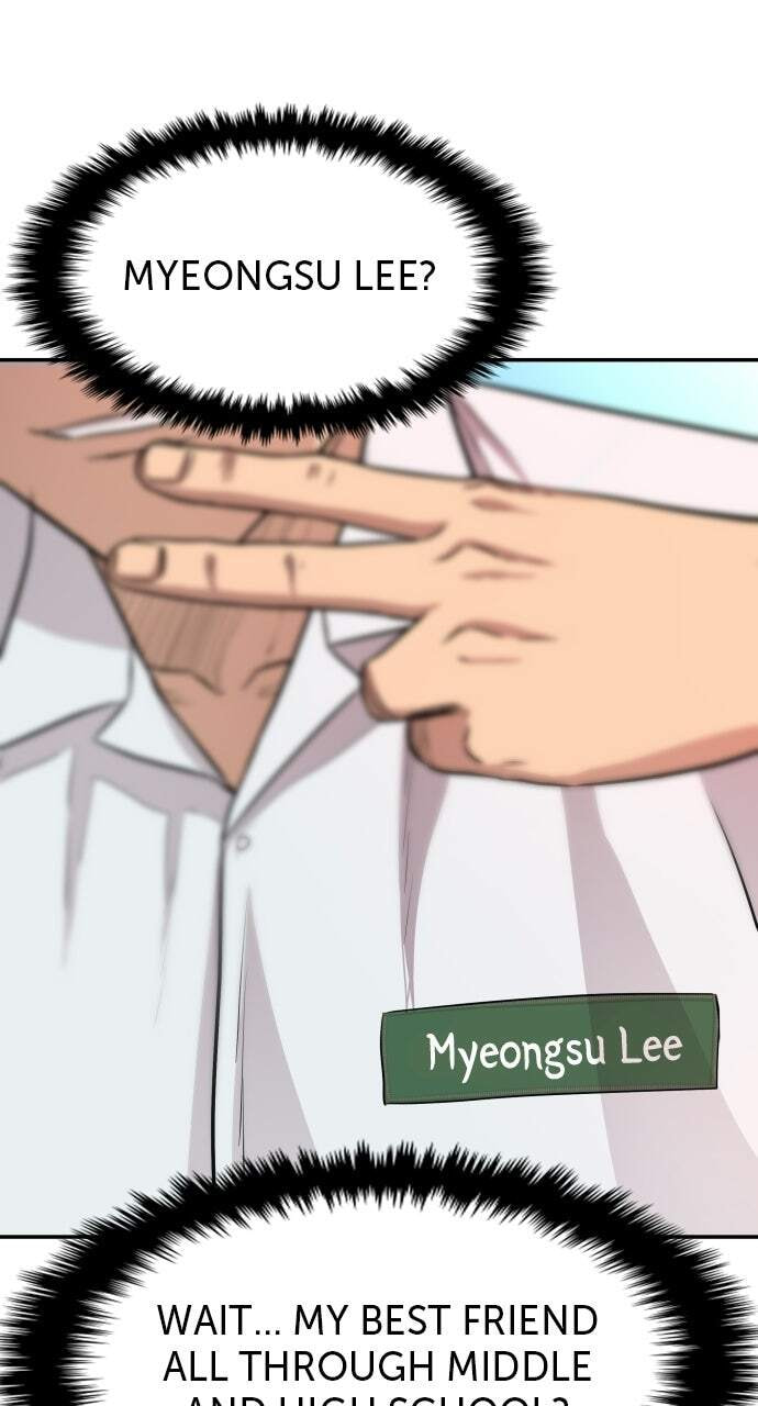 Genius Grandson of the Loan Shark King Chapter 2 page 50 - 