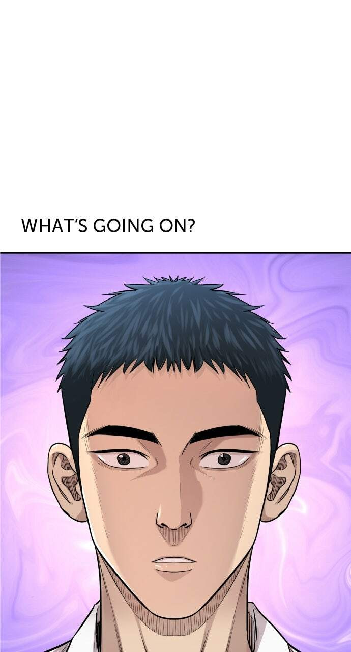 Genius Grandson of the Loan Shark King Chapter 2 page 7 - 