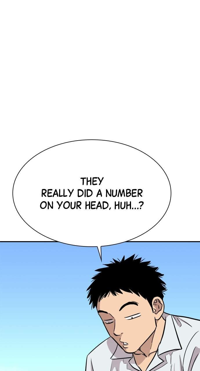 Genius Grandson of the Loan Shark King Chapter 2 page 61 - 