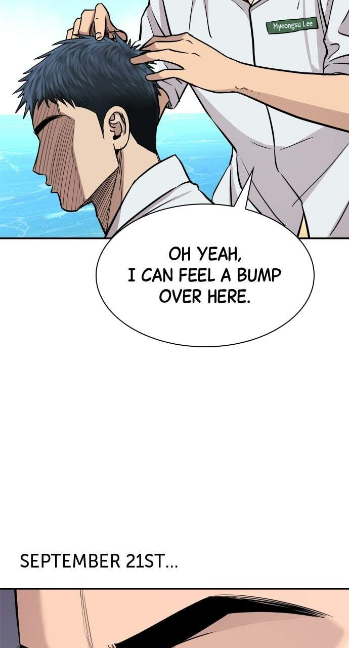 Genius Grandson of the Loan Shark King Chapter 2 page 62 - 