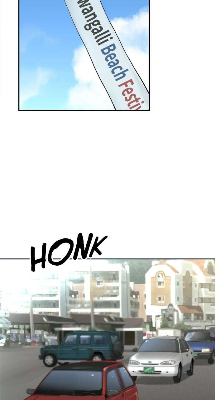 Genius Grandson of the Loan Shark King Chapter 2 page 65 - 