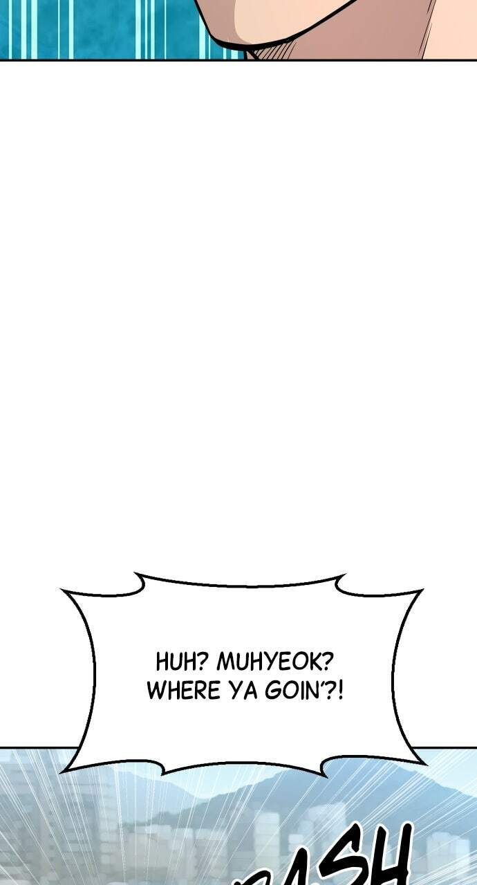 Genius Grandson of the Loan Shark King Chapter 2 page 71 - 