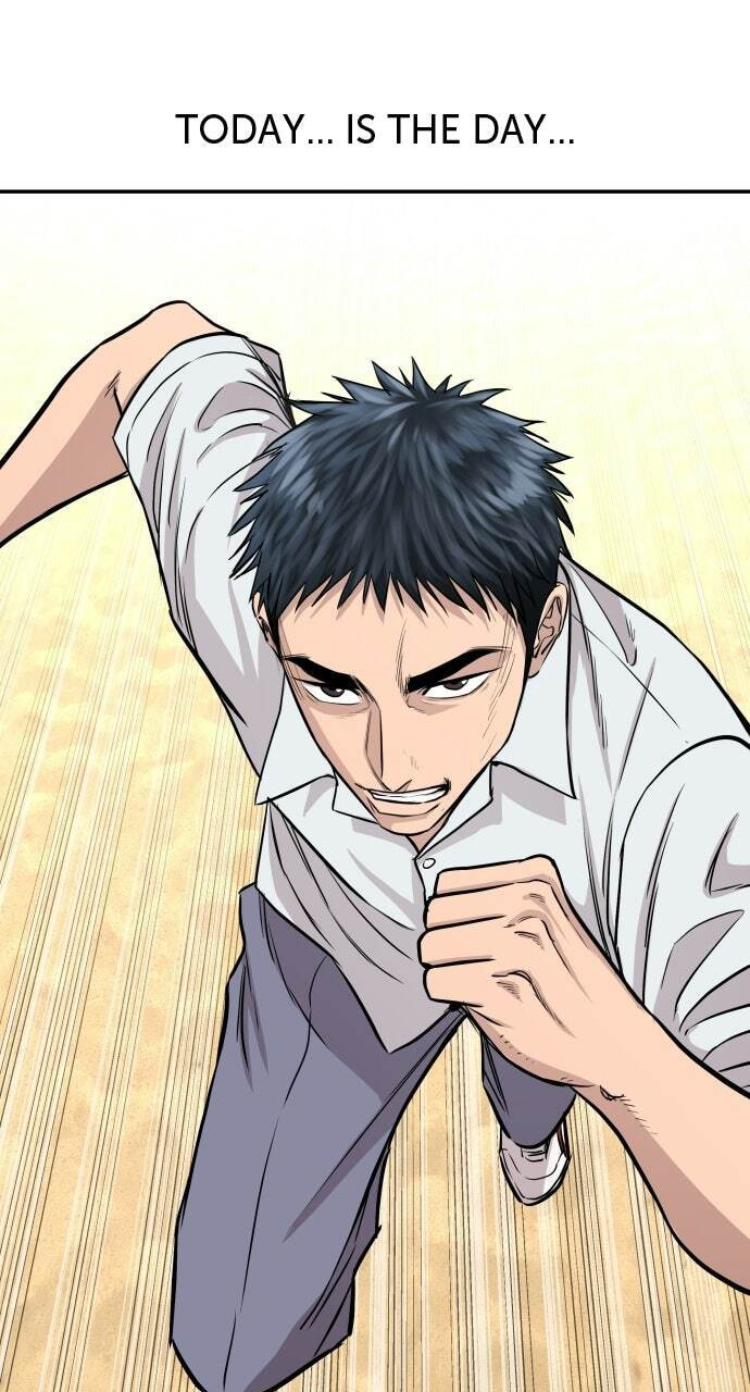 Genius Grandson of the Loan Shark King Chapter 2 page 73 - 