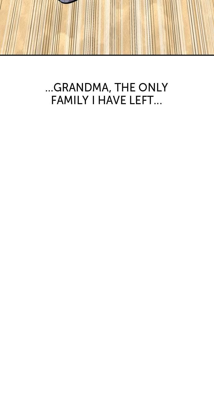 Genius Grandson of the Loan Shark King Chapter 2 page 74 - 