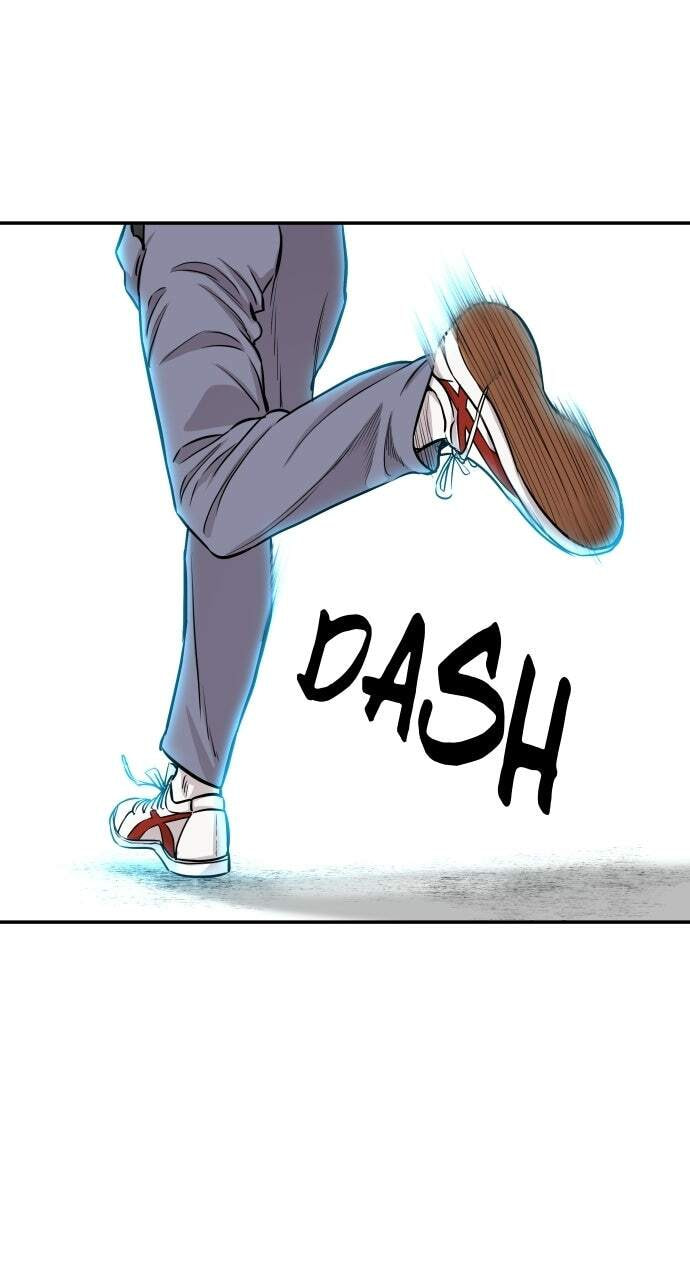 Genius Grandson of the Loan Shark King Chapter 2 page 75 - 