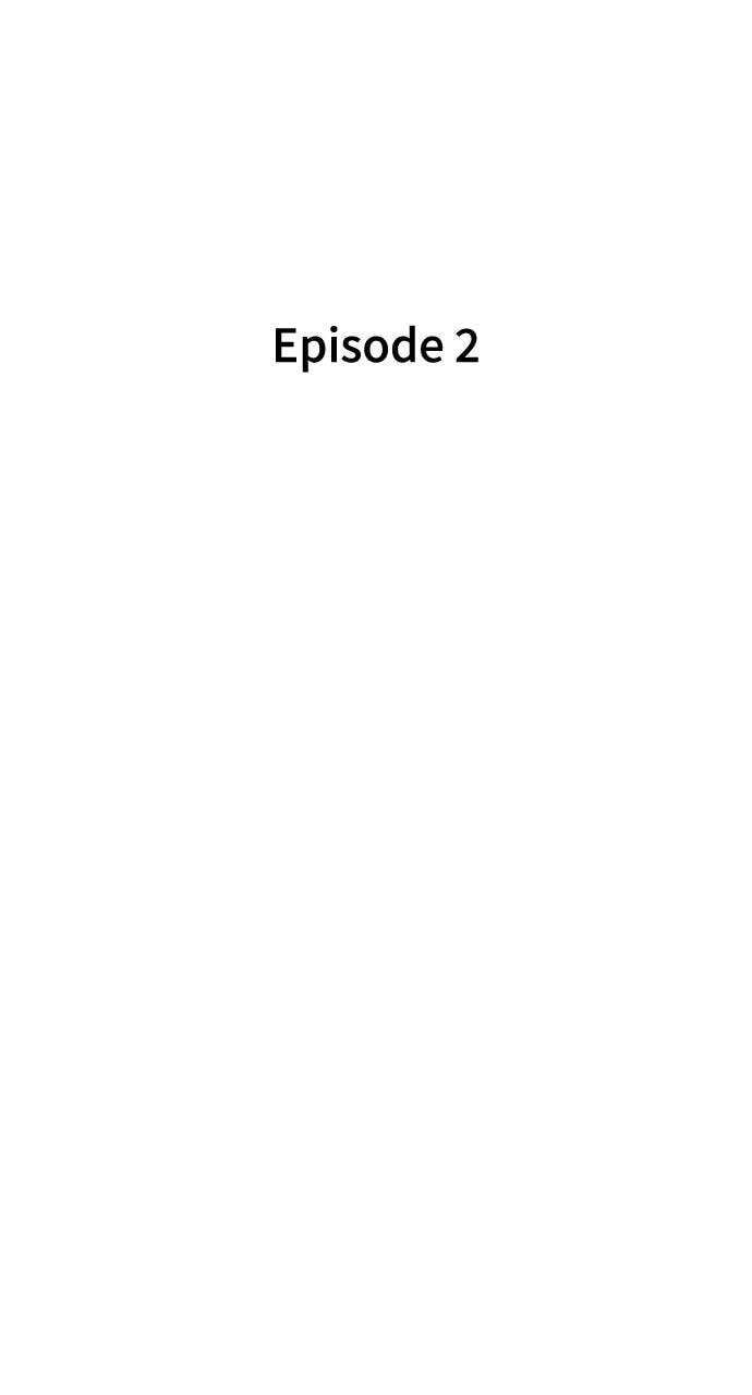 Genius Grandson of the Loan Shark King Chapter 2 page 81 - 