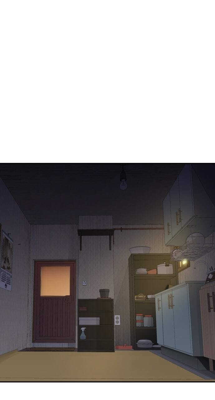 Genius Grandson of the Loan Shark King Chapter 2 page 83 - 