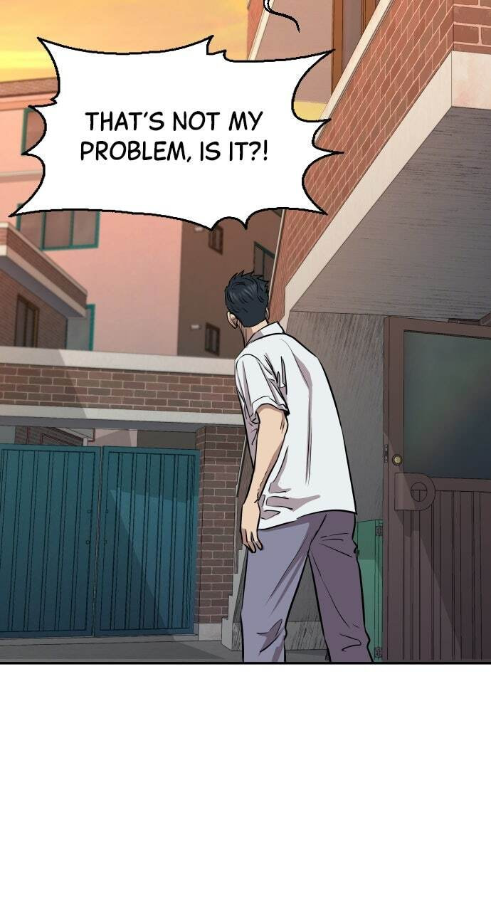 Genius Grandson of the Loan Shark King Chapter 2 page 88 - 