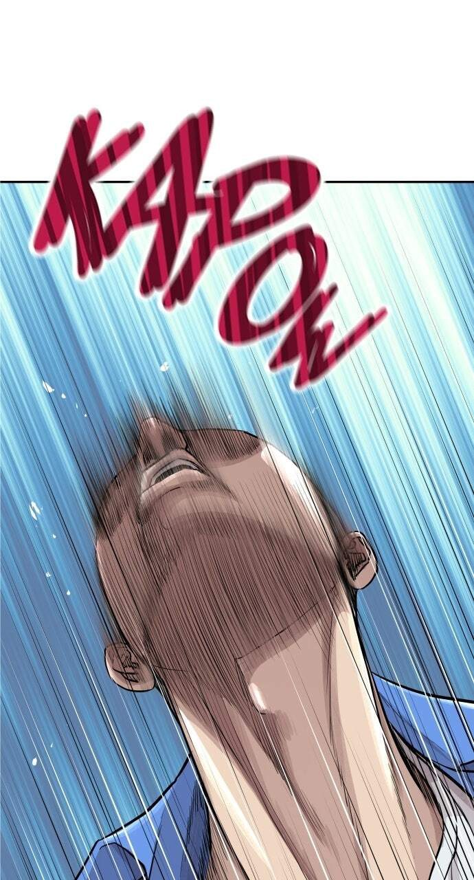 Genius Grandson of the Loan Shark King Chapter 2 page 10 - 