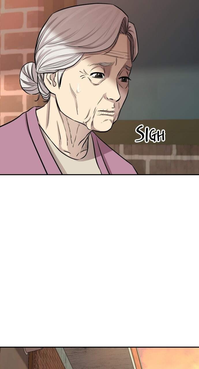 Genius Grandson of the Loan Shark King Chapter 2 page 92 - 