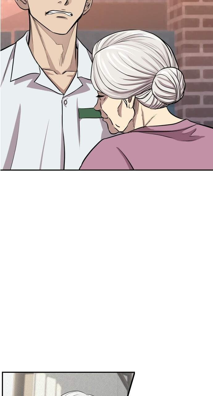 Genius Grandson of the Loan Shark King Chapter 2 page 97 - 