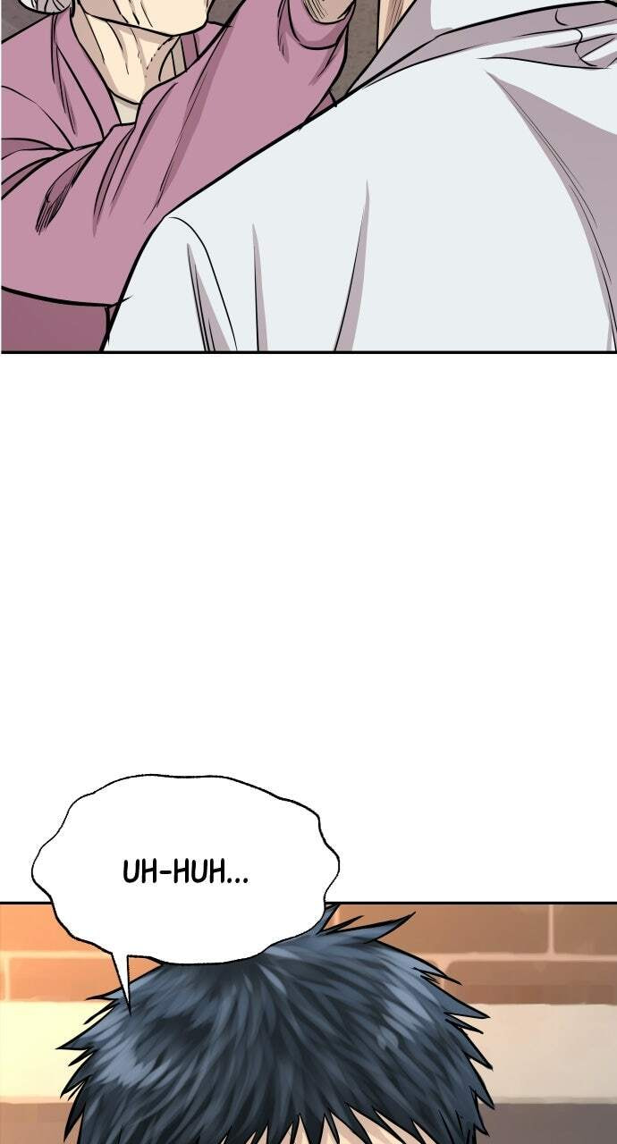 Genius Grandson of the Loan Shark King Chapter 2 page 100 - 
