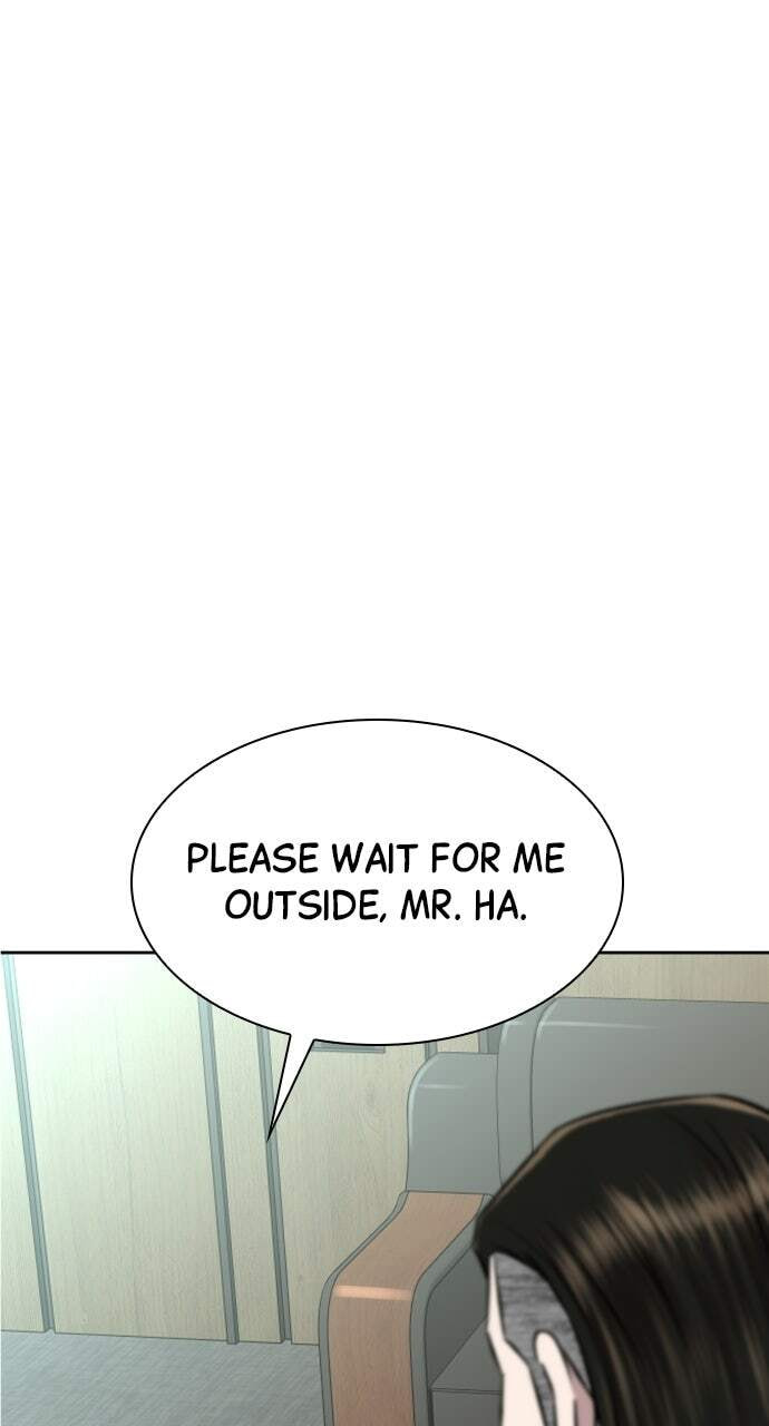 Genius Grandson of the Loan Shark King Chapter 20 page 11 - 