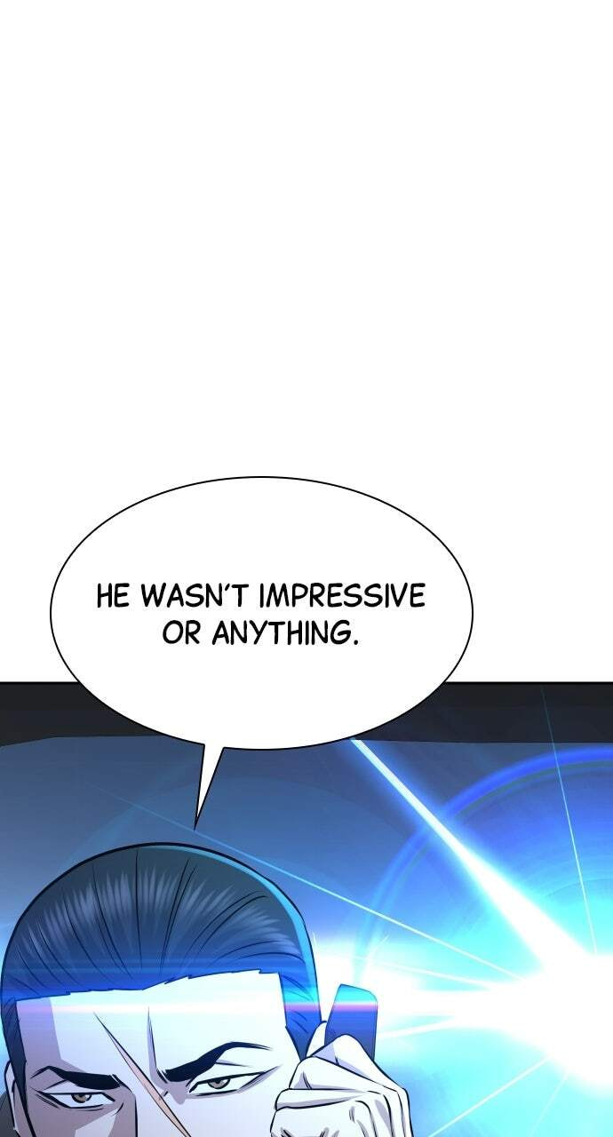 Genius Grandson of the Loan Shark King Chapter 20 page 103 - 