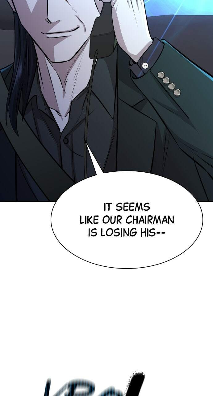 Genius Grandson of the Loan Shark King Chapter 20 page 104 - 