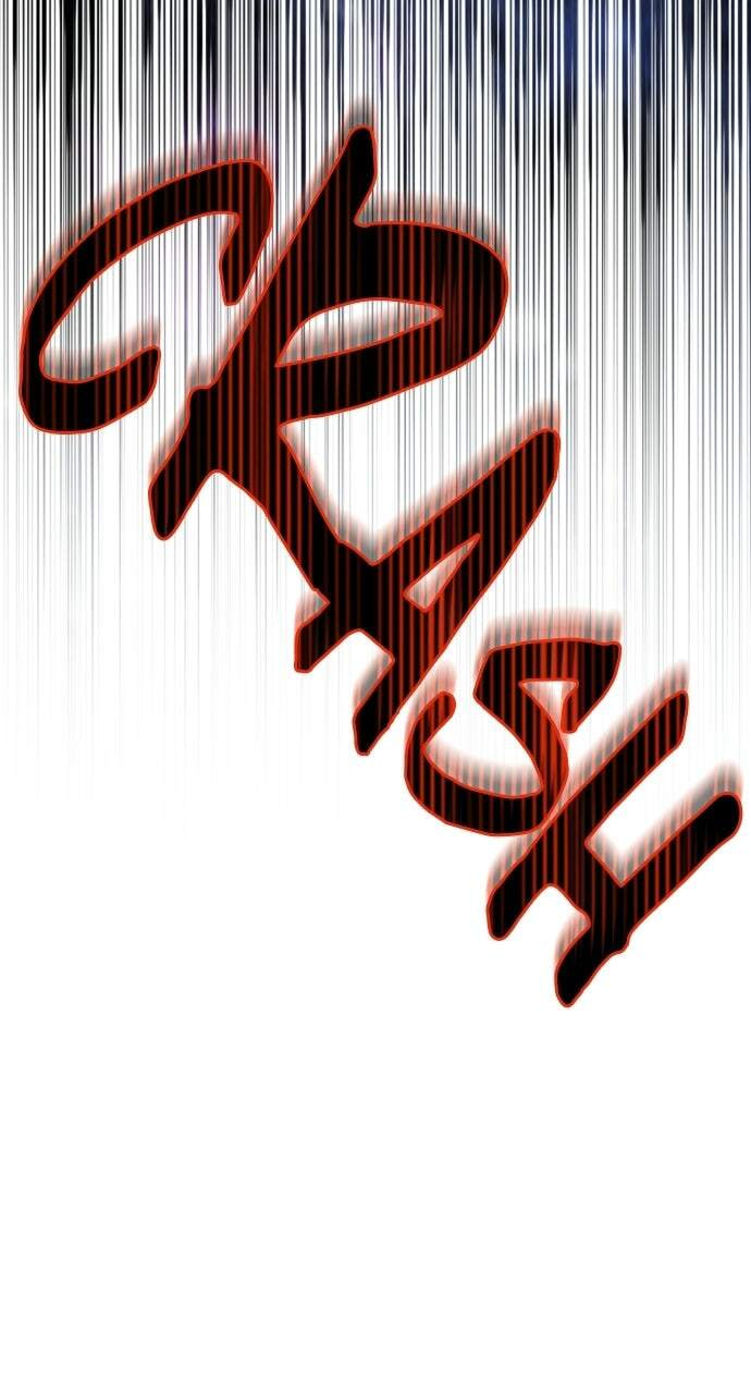 Genius Grandson of the Loan Shark King Chapter 20 page 107 - 