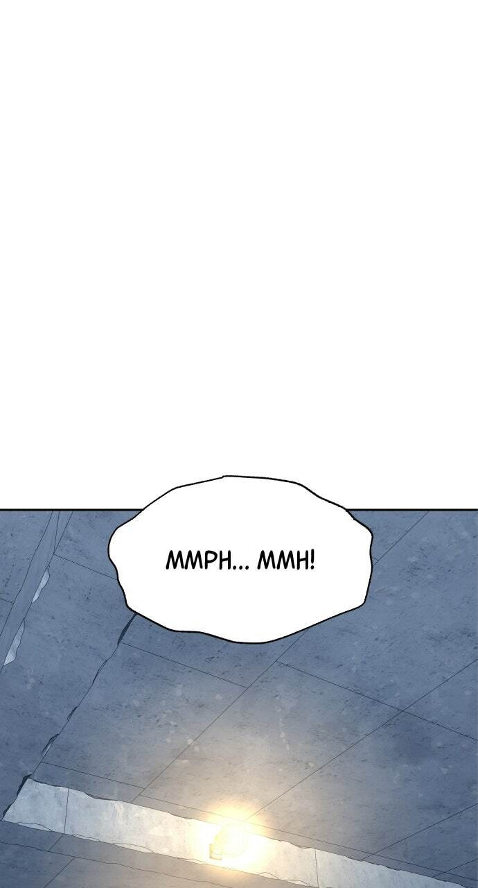 Genius Grandson of the Loan Shark King Chapter 20 page 110 - 