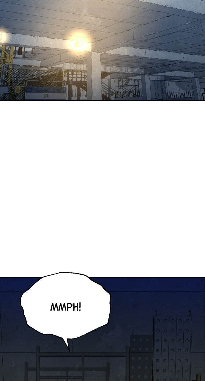 Genius Grandson of the Loan Shark King Chapter 20 page 111 - 
