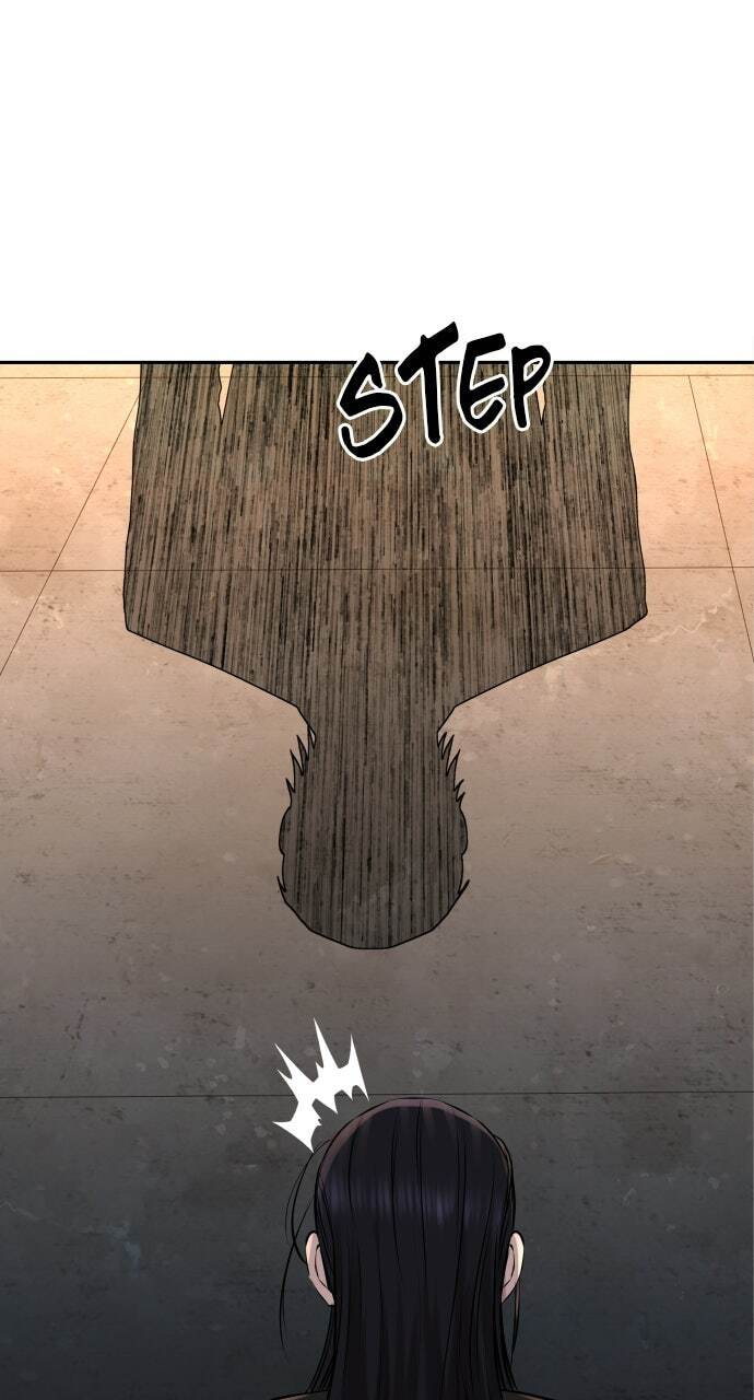 Genius Grandson of the Loan Shark King Chapter 20 page 113 - 